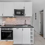 2 Apartmán