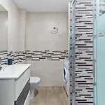 Apartmán 2 *