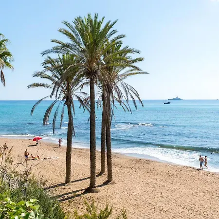 2 Benalmádena