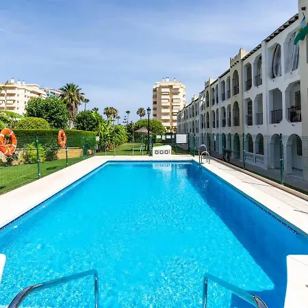 Apartmán 2 *