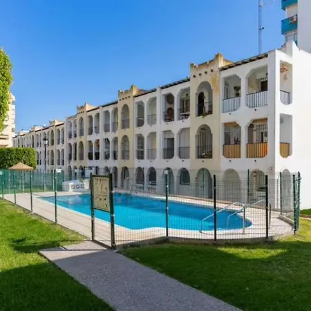 2 Apartmán *