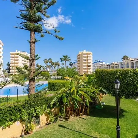 Apartmán 2